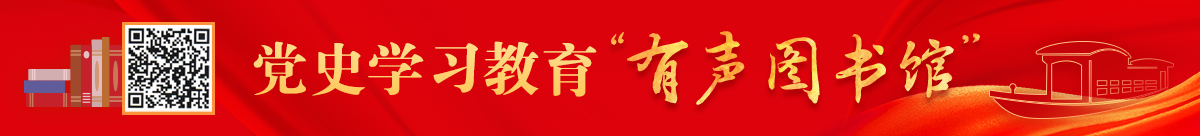 創(chuàng)衛(wèi)宣傳1
