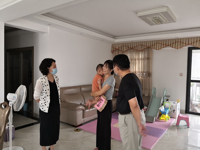 微信圖片_20210701151425.jpg