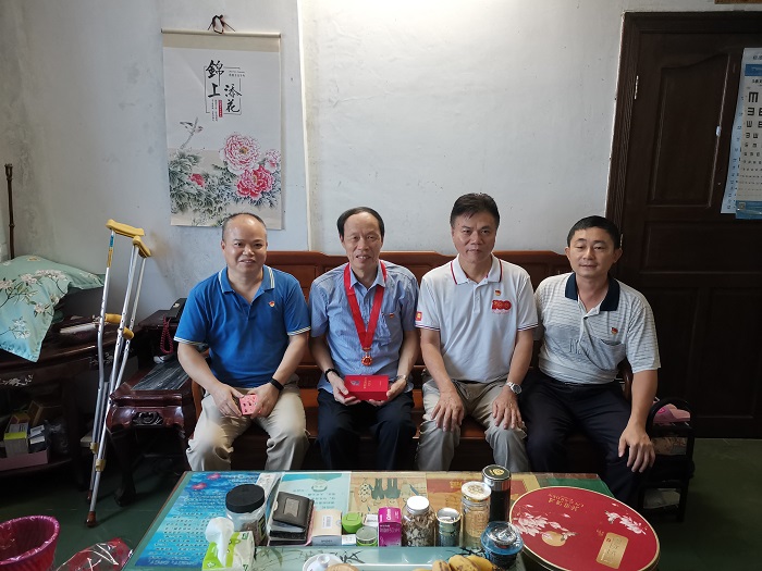 微信圖片_202107011514241.jpg