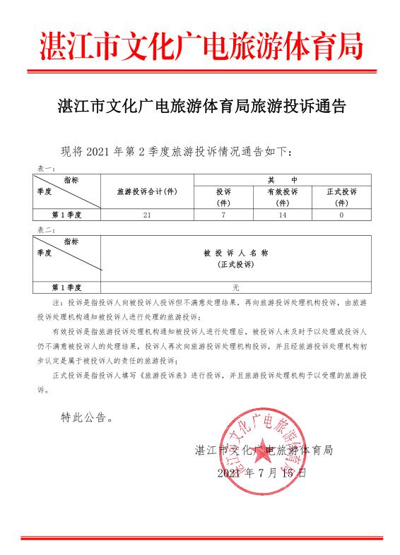 QQ截圖20210719150155.jpg