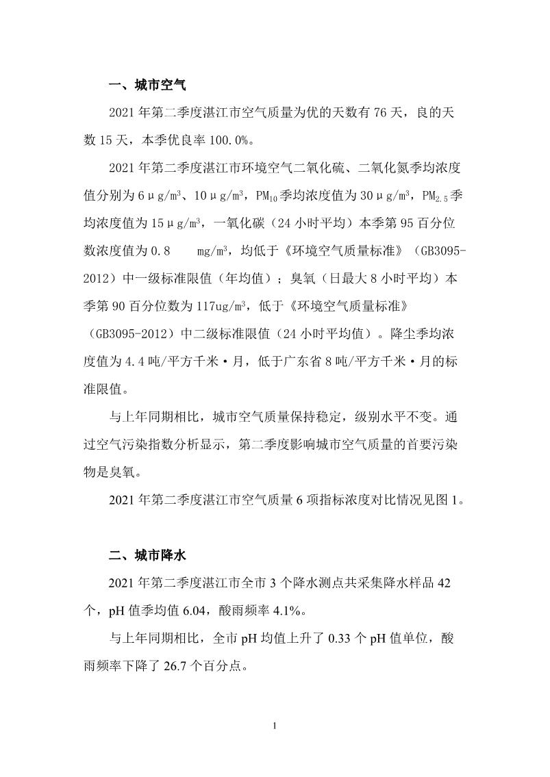 2021年第二季度湛江市生態(tài)環(huán)境質(zhì)量季報_2.JPG