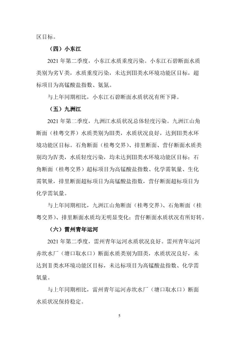 2021年第二季度湛江市生態(tài)環(huán)境質(zhì)量季報_6.JPG