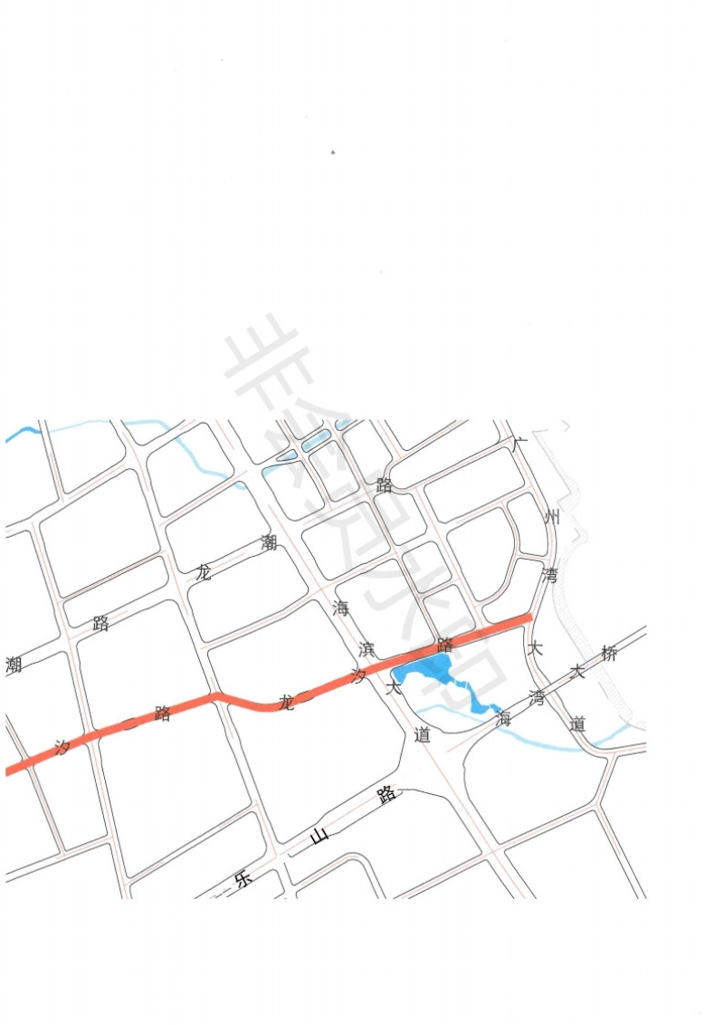 龍汐路.png