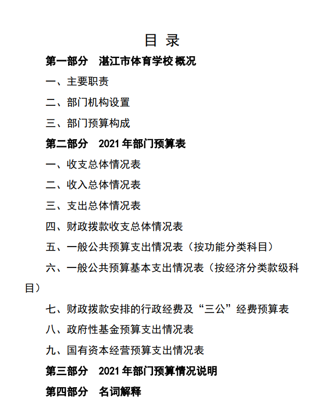 QQ截圖20210820202342.png