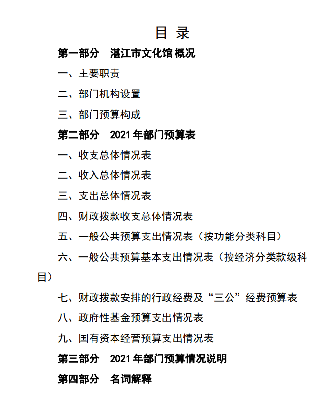 微信截圖_20210820202849.png