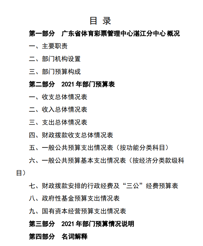 QQ截圖20210820210119.png