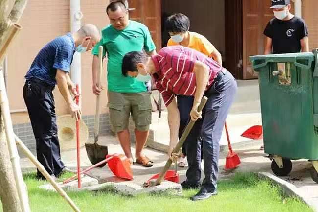 微信圖片_20210823092442.jpg