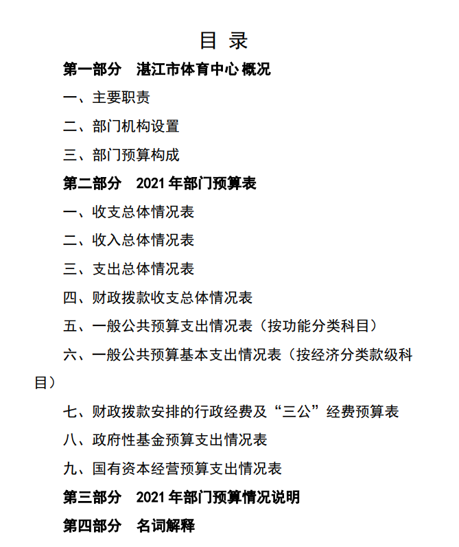 QQ截圖20210823095810.png