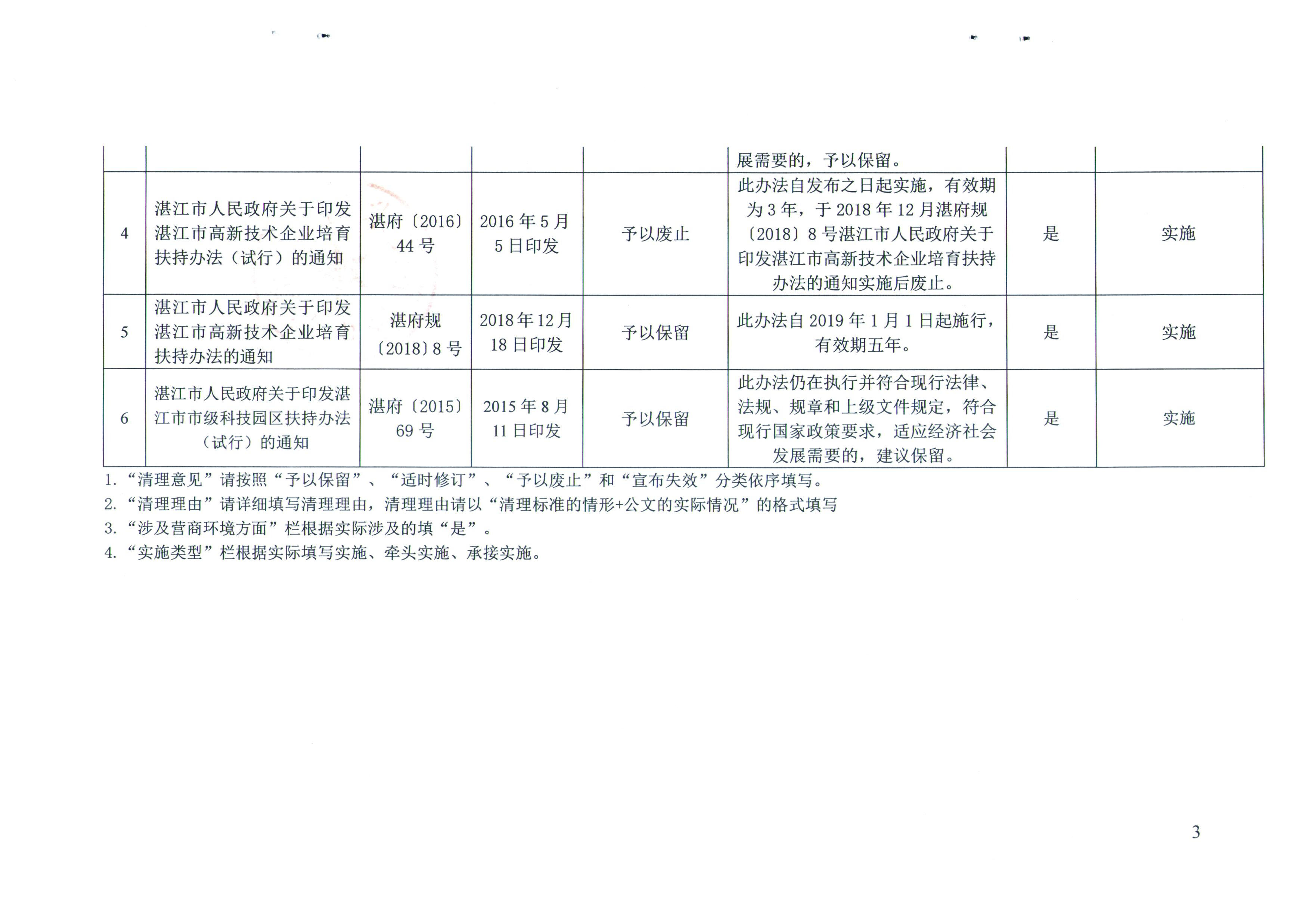 d40006.png