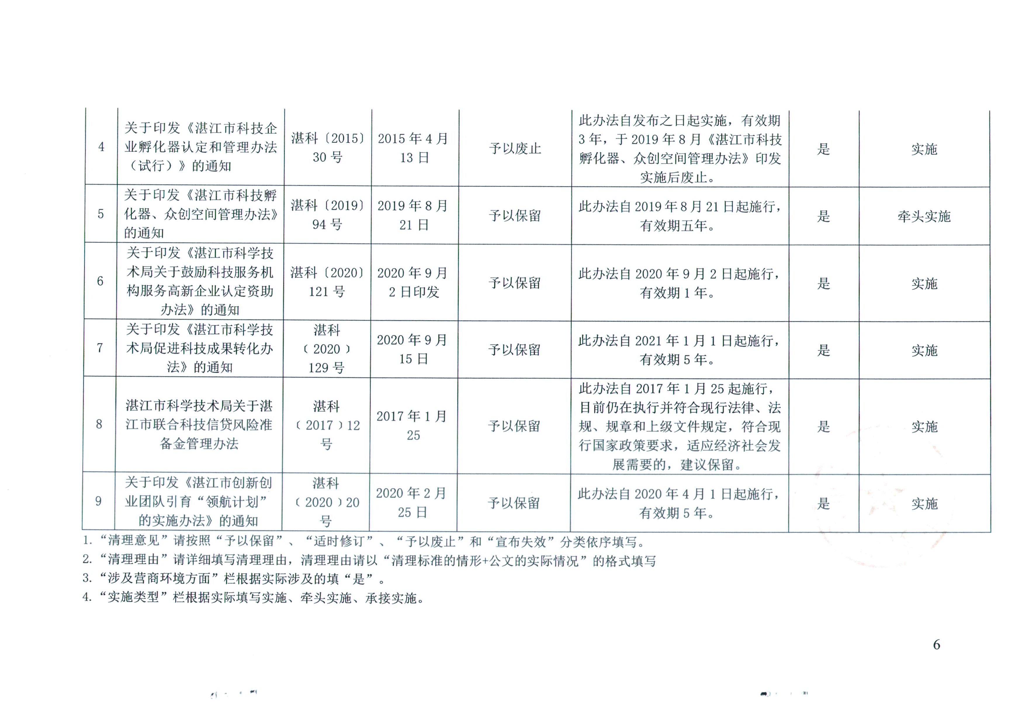 d40009.png