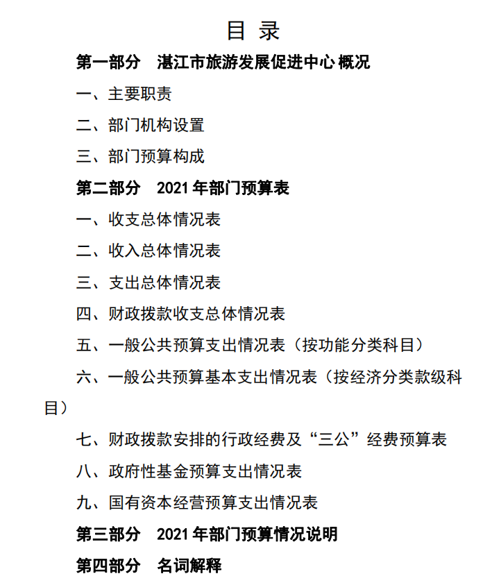 QQ截圖20210824173453.png