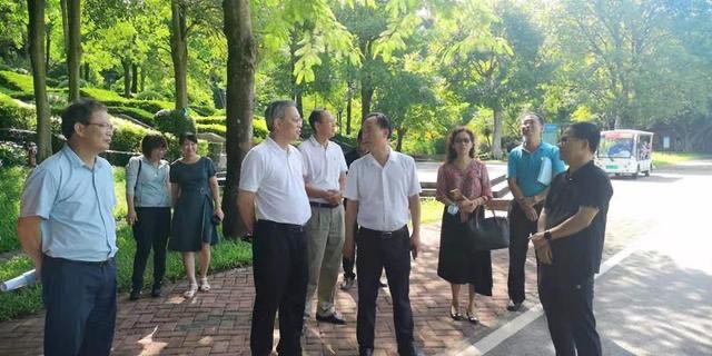 微信圖片_20210824111557.jpg