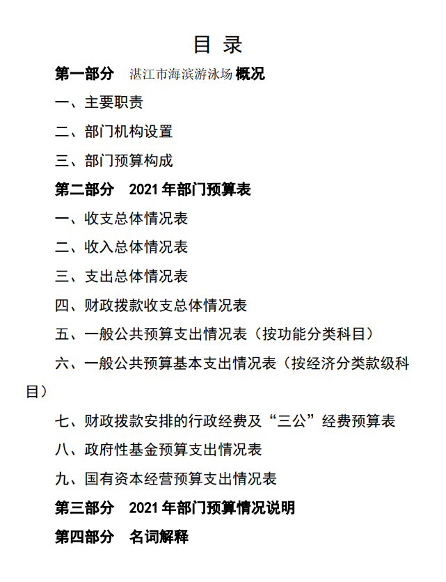 QQ截圖20210826165720.png