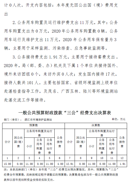 政務(wù)微信截圖_16310678375476.png