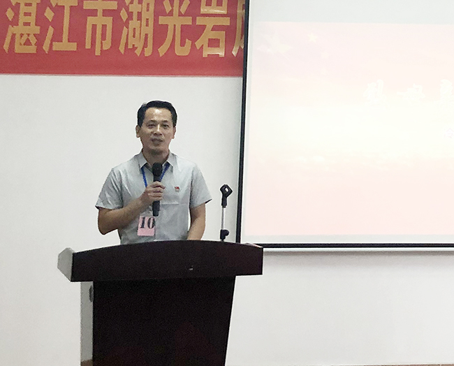參賽選手在演講中4.jpg