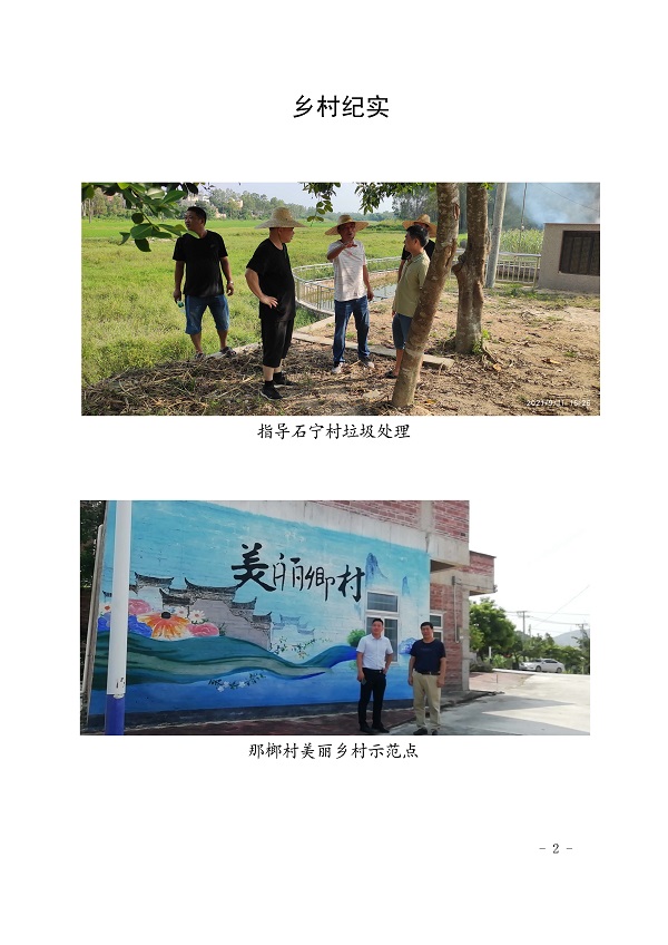 塘蓬鎮(zhèn)駐鎮(zhèn)幫鎮(zhèn)扶村工作簡報(bào)2021 第7期_頁面_2.jpg