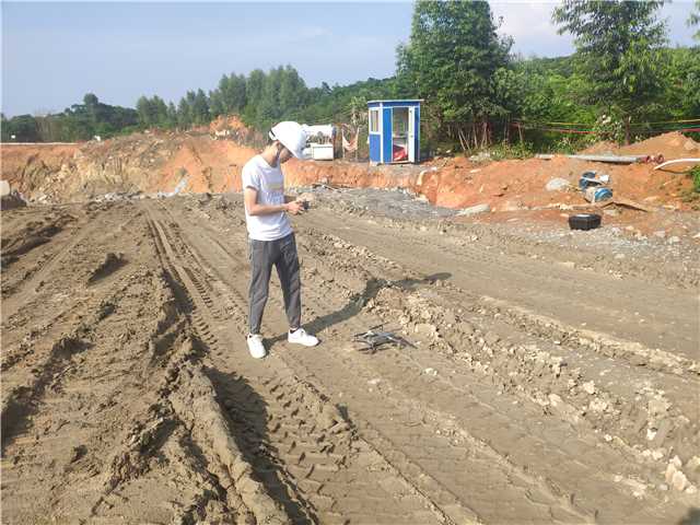 微信圖片_202109141846298.jpg