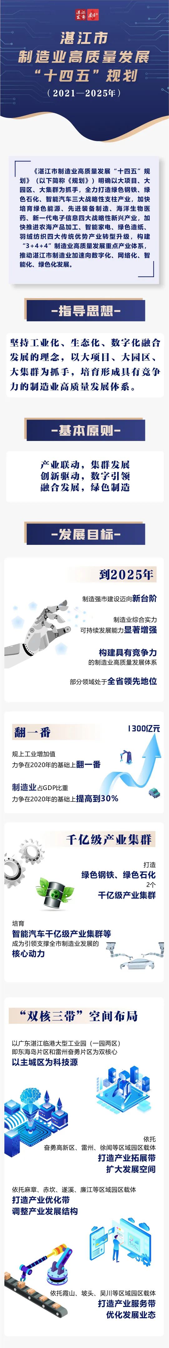 微信圖片_20210915164028.jpg
