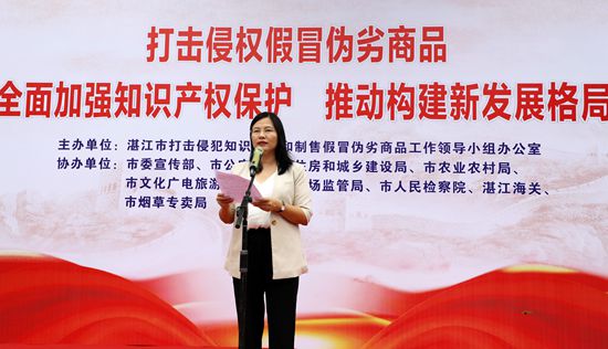 微信圖片_20210915165935_副本.jpg