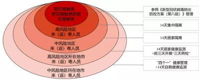 微信圖片_20210917165839.jpg