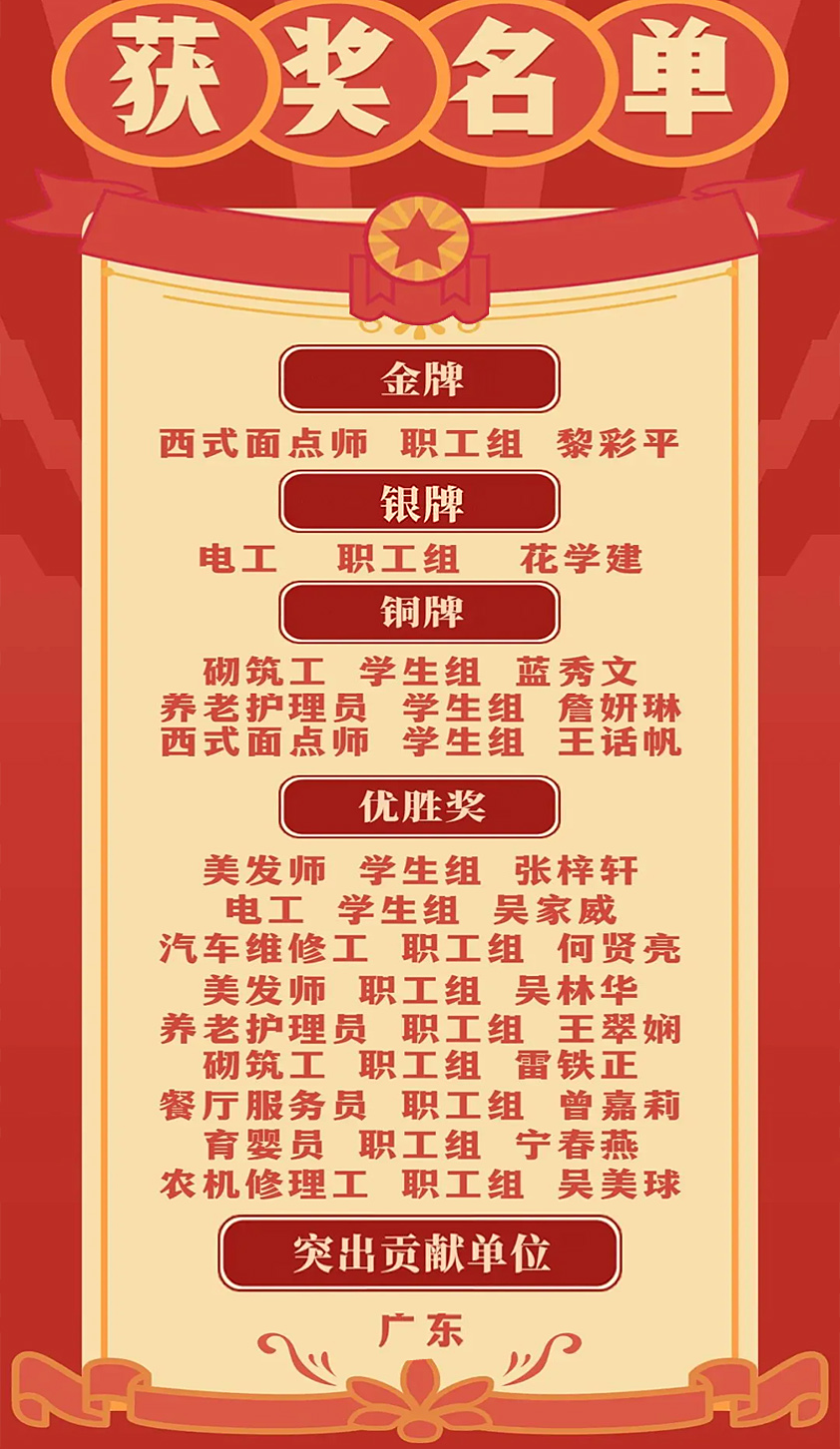 獲獎20210930.jpg