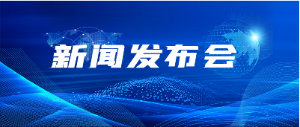 微信截圖_20211019161857.png