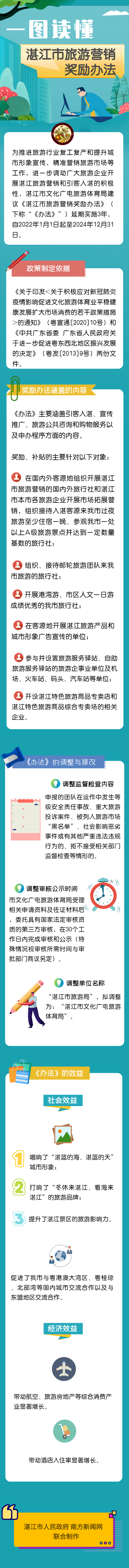 圖解修正版.png