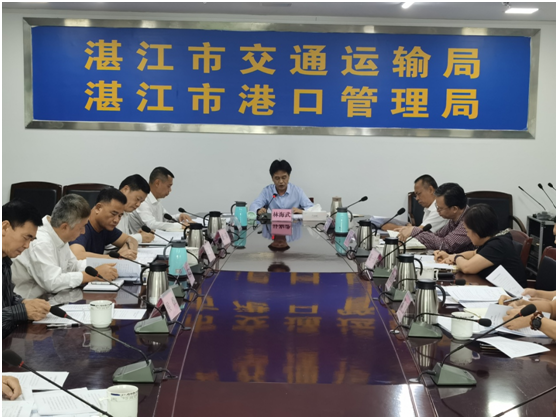 微信圖片_20211029165040.png