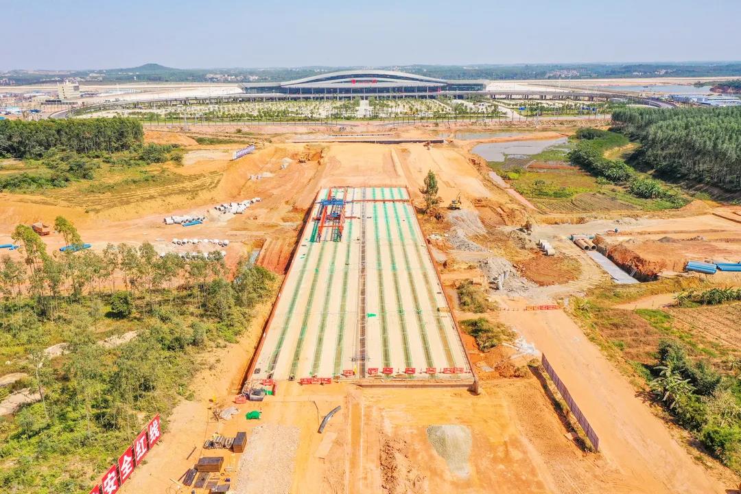 機(jī)場9.jpg