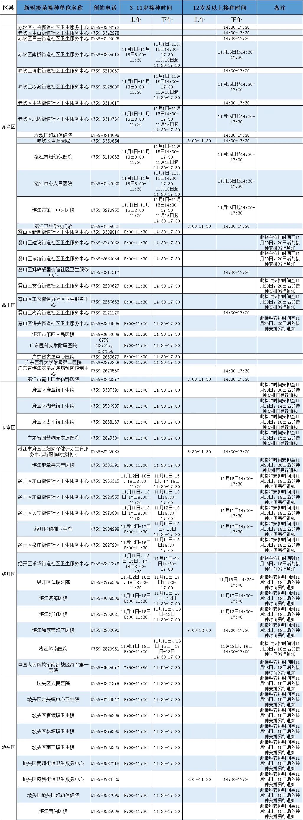 微信圖片_20211115082948.jpg