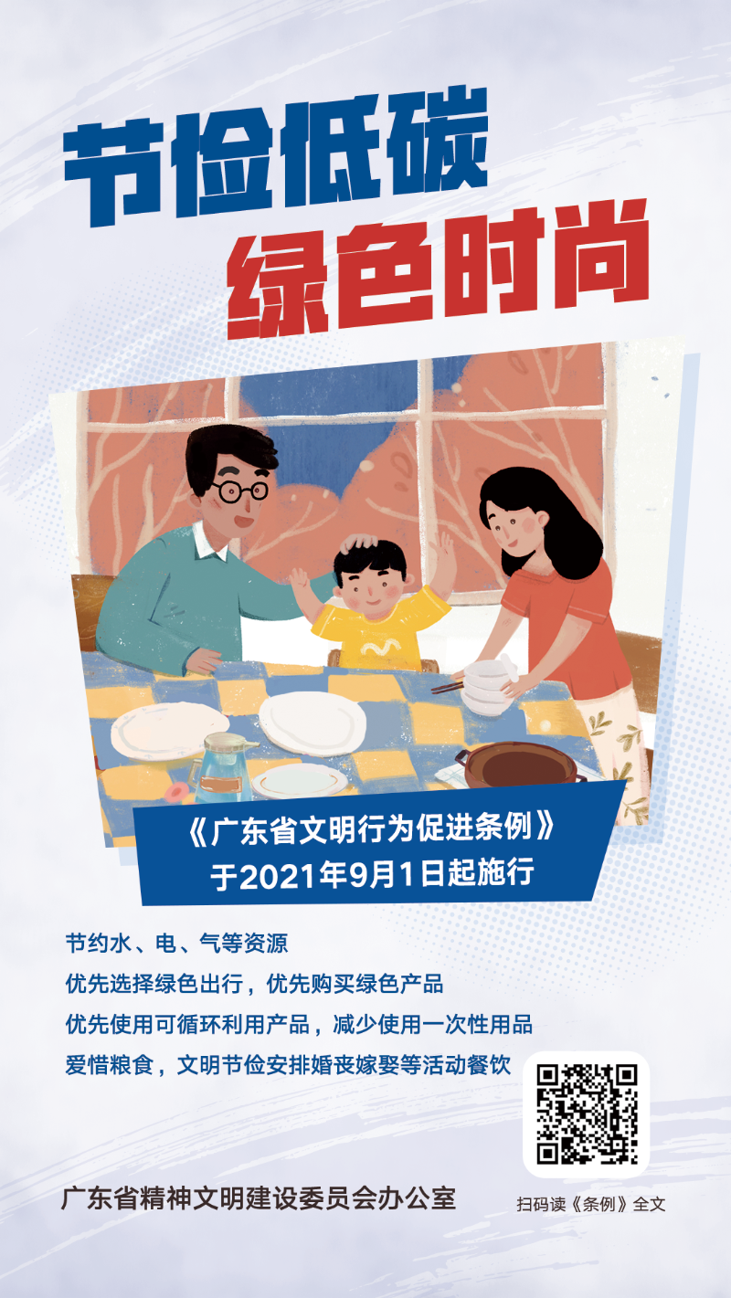 已編輯圖片