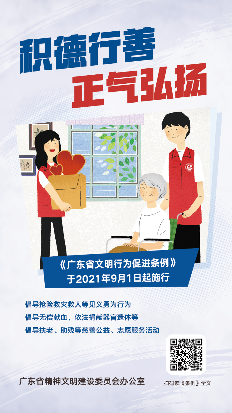已編輯圖片