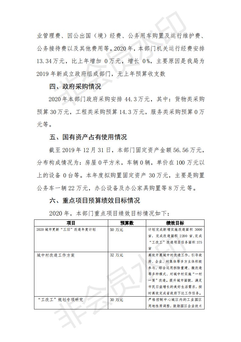 2020年440800_276部門預(yù)算_21.jpg