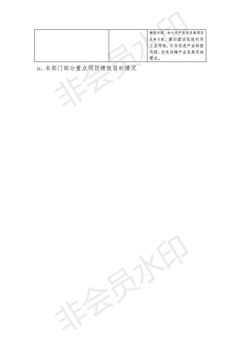 2020年440800_276部門預(yù)算_22.jpg