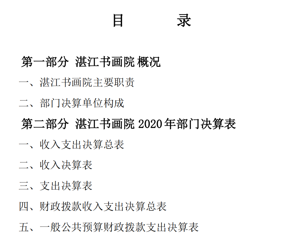 目錄.png