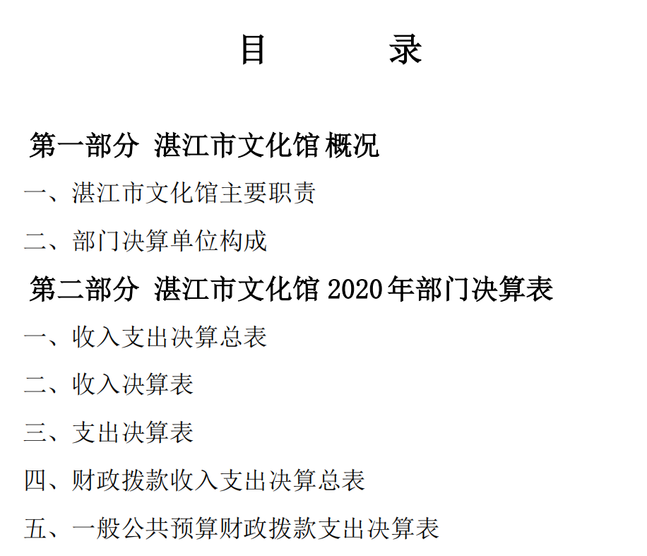 目錄.png