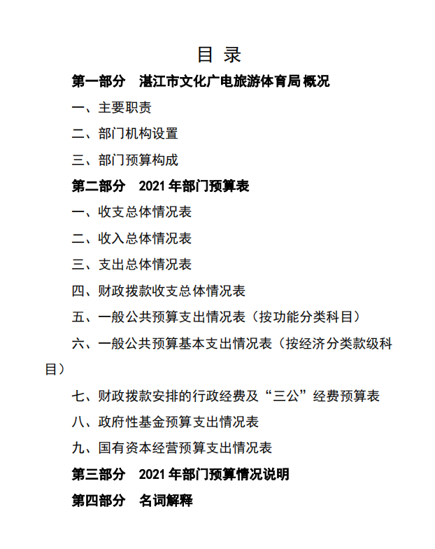 微信截圖_20211203145934.png