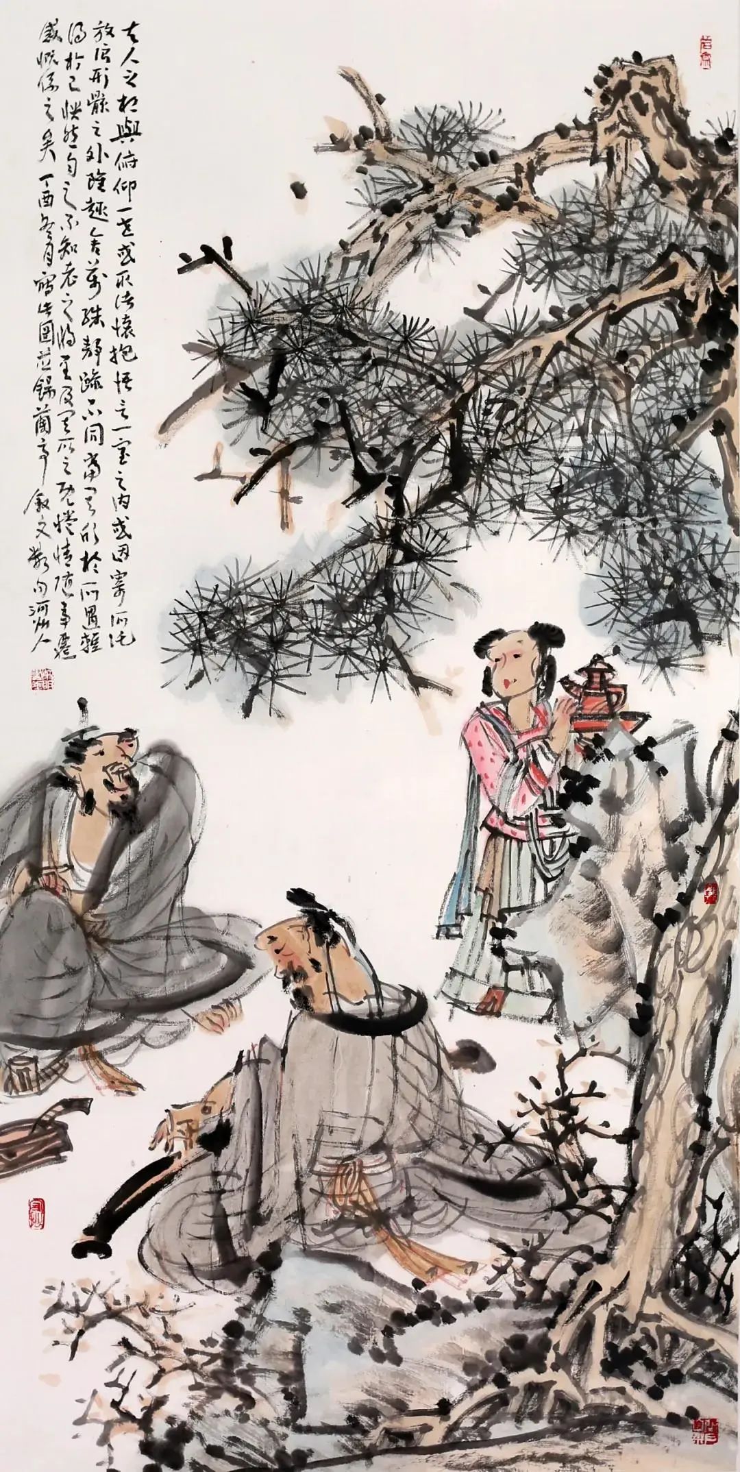 圖片