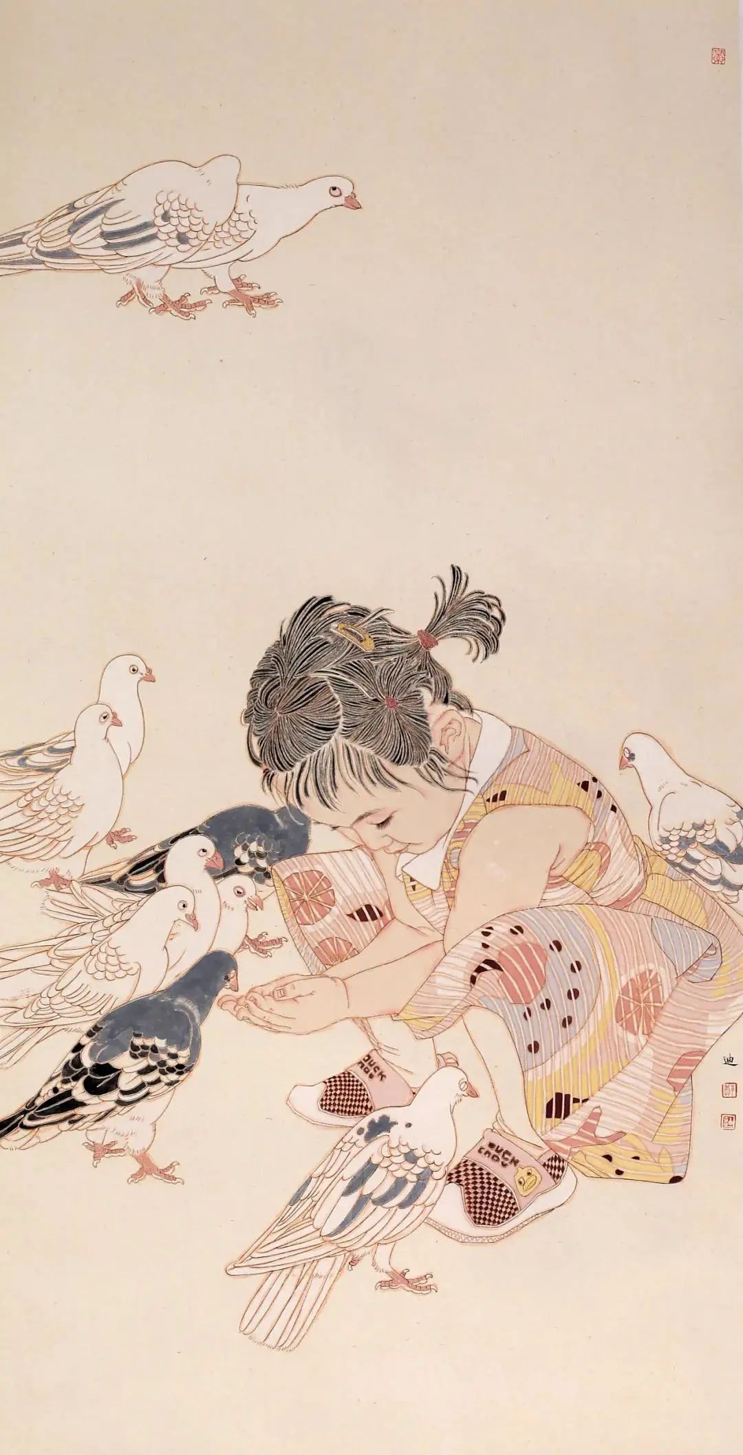 圖片