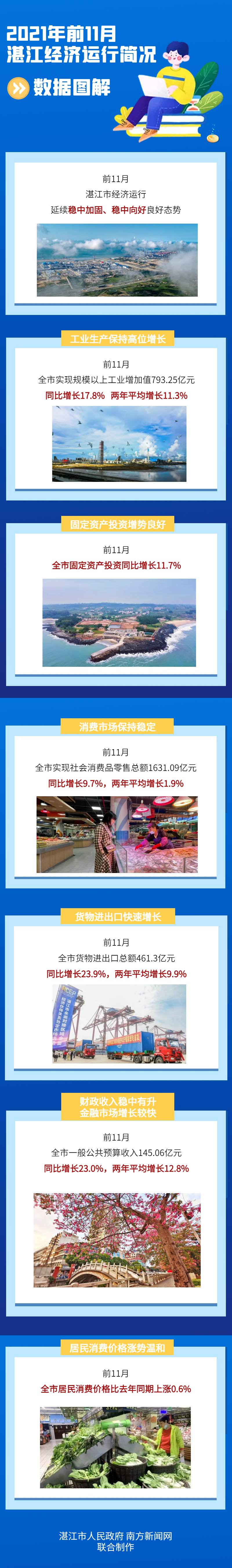 易企秀海報(bào)-1.png