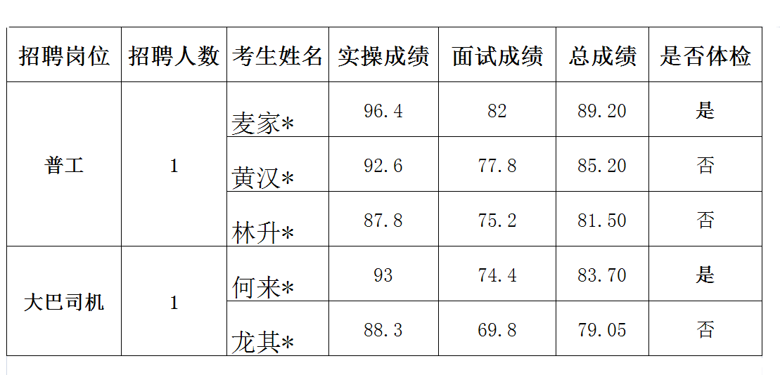 微信圖片_20220114181257.png