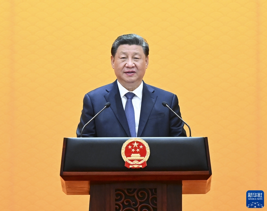 轉(zhuǎn)存圖片
