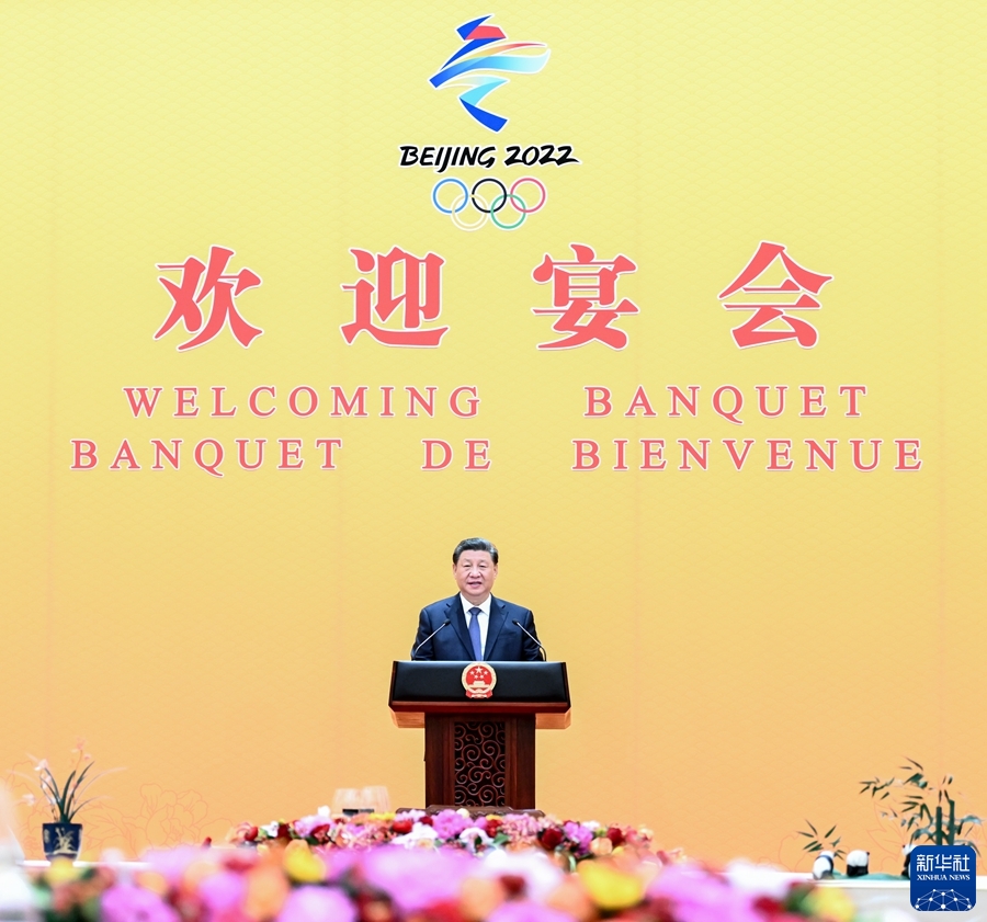 轉(zhuǎn)存圖片