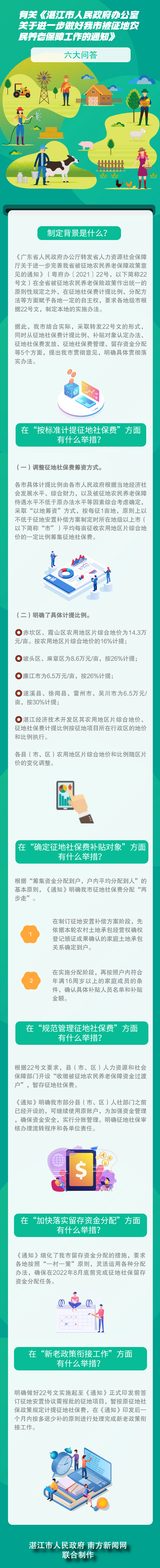 易企秀海報-2.png