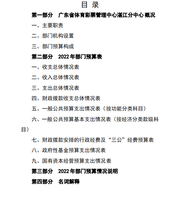 微信截圖_20220211105107.png