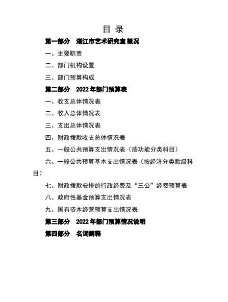 預(yù)算公開2022.png