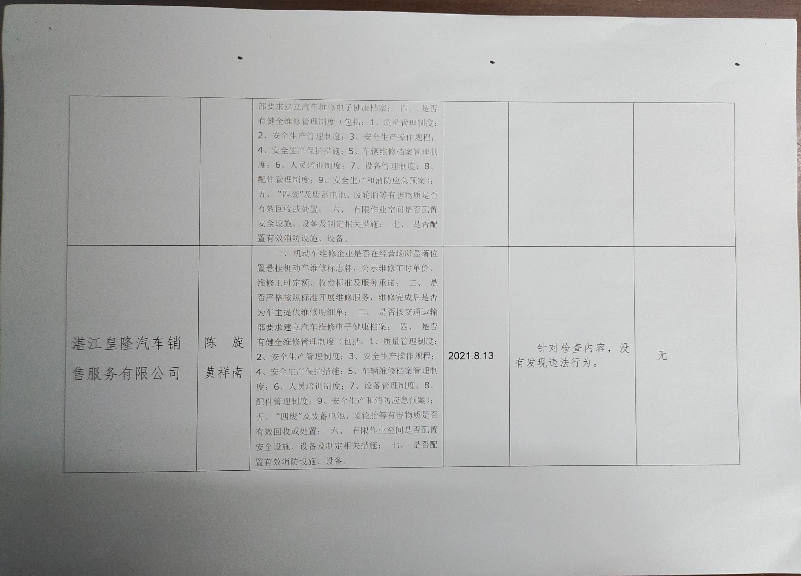 法監(jiān)科雙隨機一公開結(jié)果公示8.30 (2).jpg