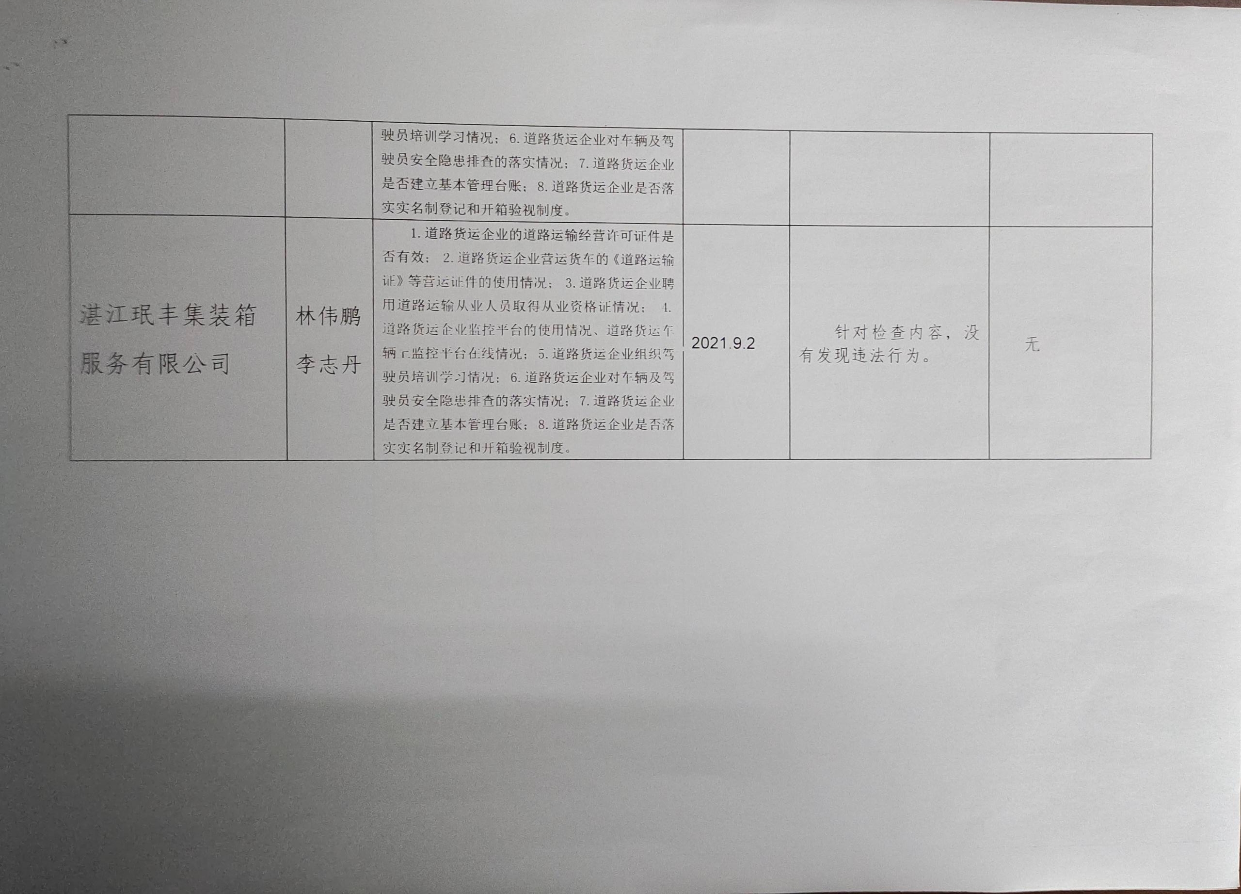 法監(jiān)科雙隨機(jī)一公開結(jié)果公示10.20 (3).jpg