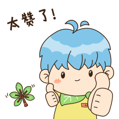 圖片