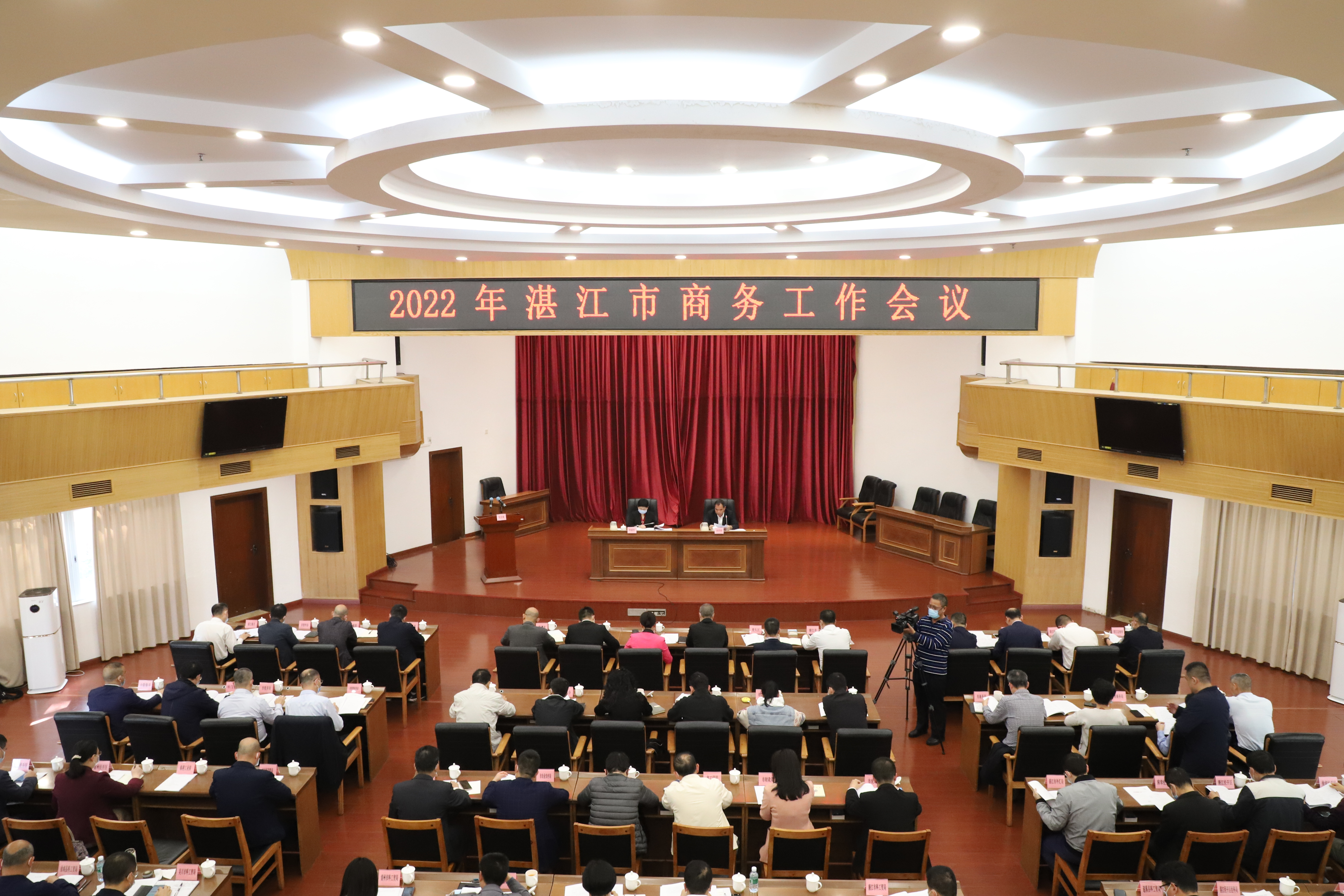 微信圖片_20220316094407.jpg